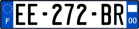 EE-272-BR