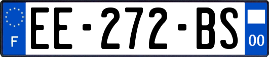 EE-272-BS