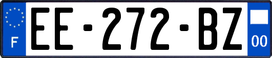 EE-272-BZ