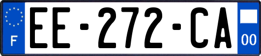 EE-272-CA