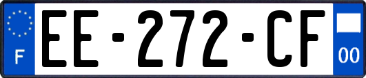 EE-272-CF