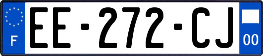 EE-272-CJ