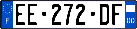 EE-272-DF