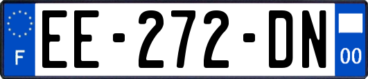 EE-272-DN