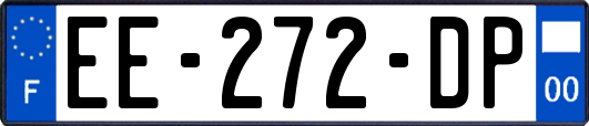 EE-272-DP
