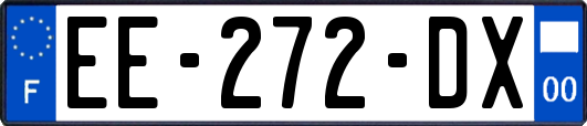 EE-272-DX