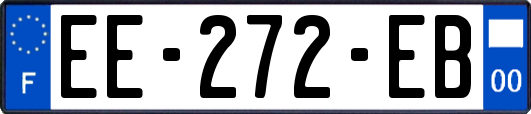EE-272-EB