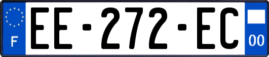 EE-272-EC