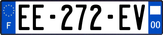 EE-272-EV