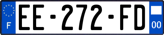 EE-272-FD