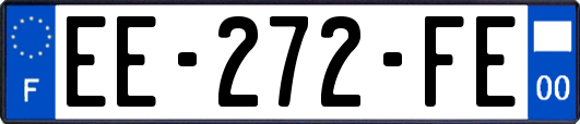 EE-272-FE