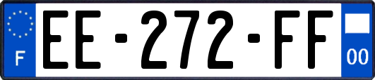 EE-272-FF