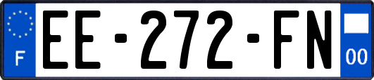 EE-272-FN