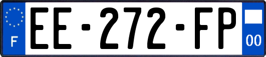 EE-272-FP