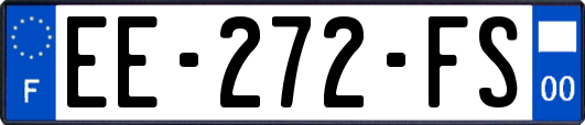 EE-272-FS
