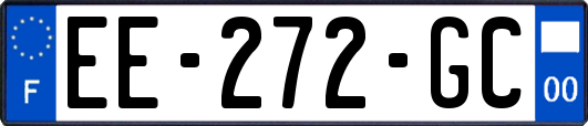 EE-272-GC