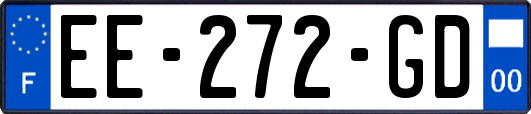 EE-272-GD