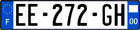 EE-272-GH