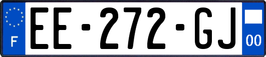 EE-272-GJ