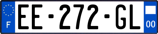 EE-272-GL