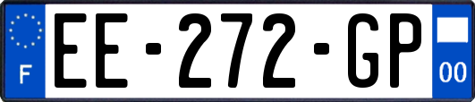 EE-272-GP