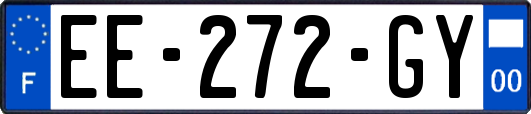 EE-272-GY