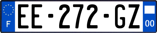 EE-272-GZ