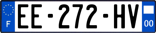 EE-272-HV