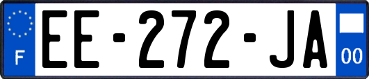EE-272-JA