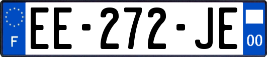 EE-272-JE