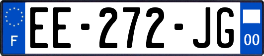 EE-272-JG