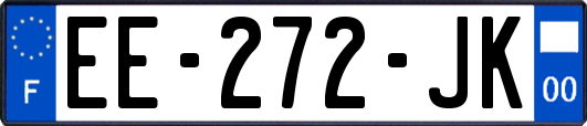 EE-272-JK