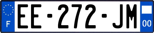 EE-272-JM