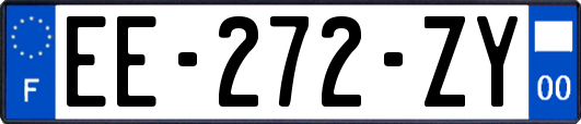 EE-272-ZY
