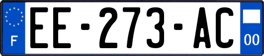 EE-273-AC