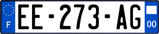 EE-273-AG
