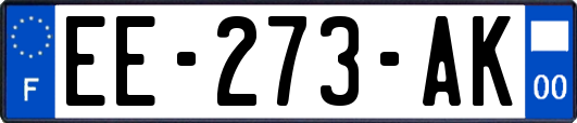 EE-273-AK