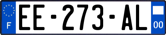 EE-273-AL