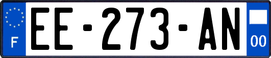 EE-273-AN