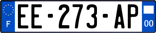 EE-273-AP