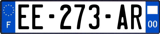 EE-273-AR