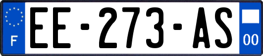 EE-273-AS