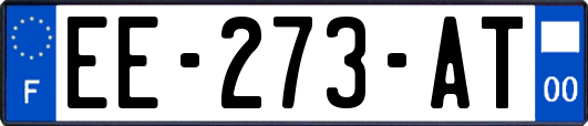 EE-273-AT