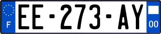 EE-273-AY