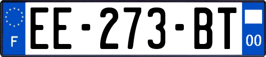 EE-273-BT