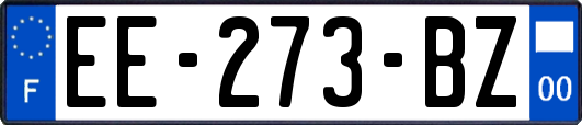 EE-273-BZ