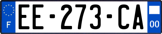 EE-273-CA