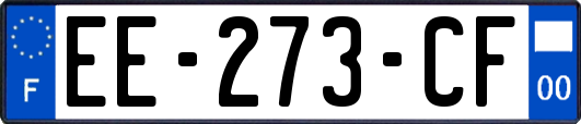 EE-273-CF