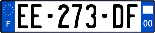 EE-273-DF