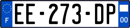 EE-273-DP